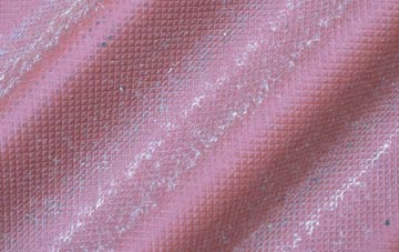 New Invention fibreglass roofing costs