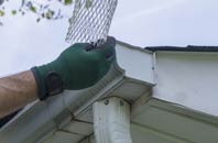 rated New Invention guttering repair companies